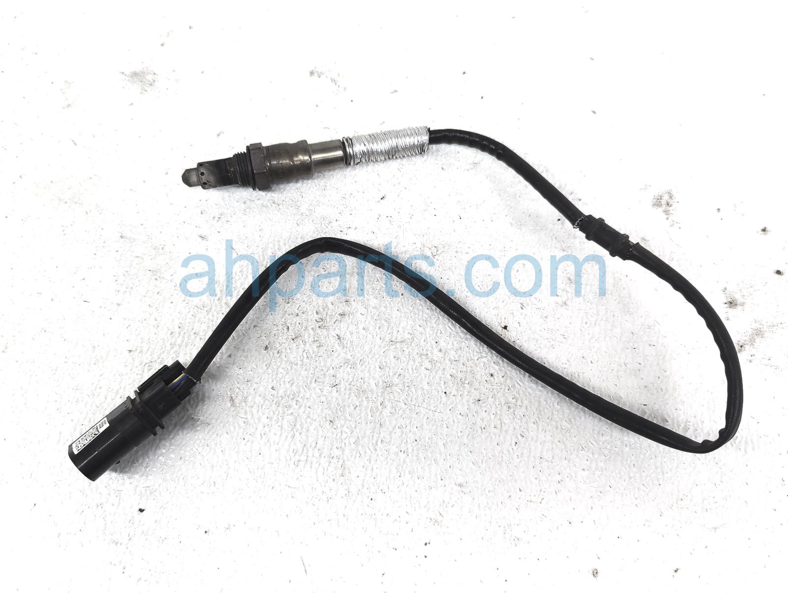 $75 Volkswagen FRONT UPPER OXYGEN SENSOR