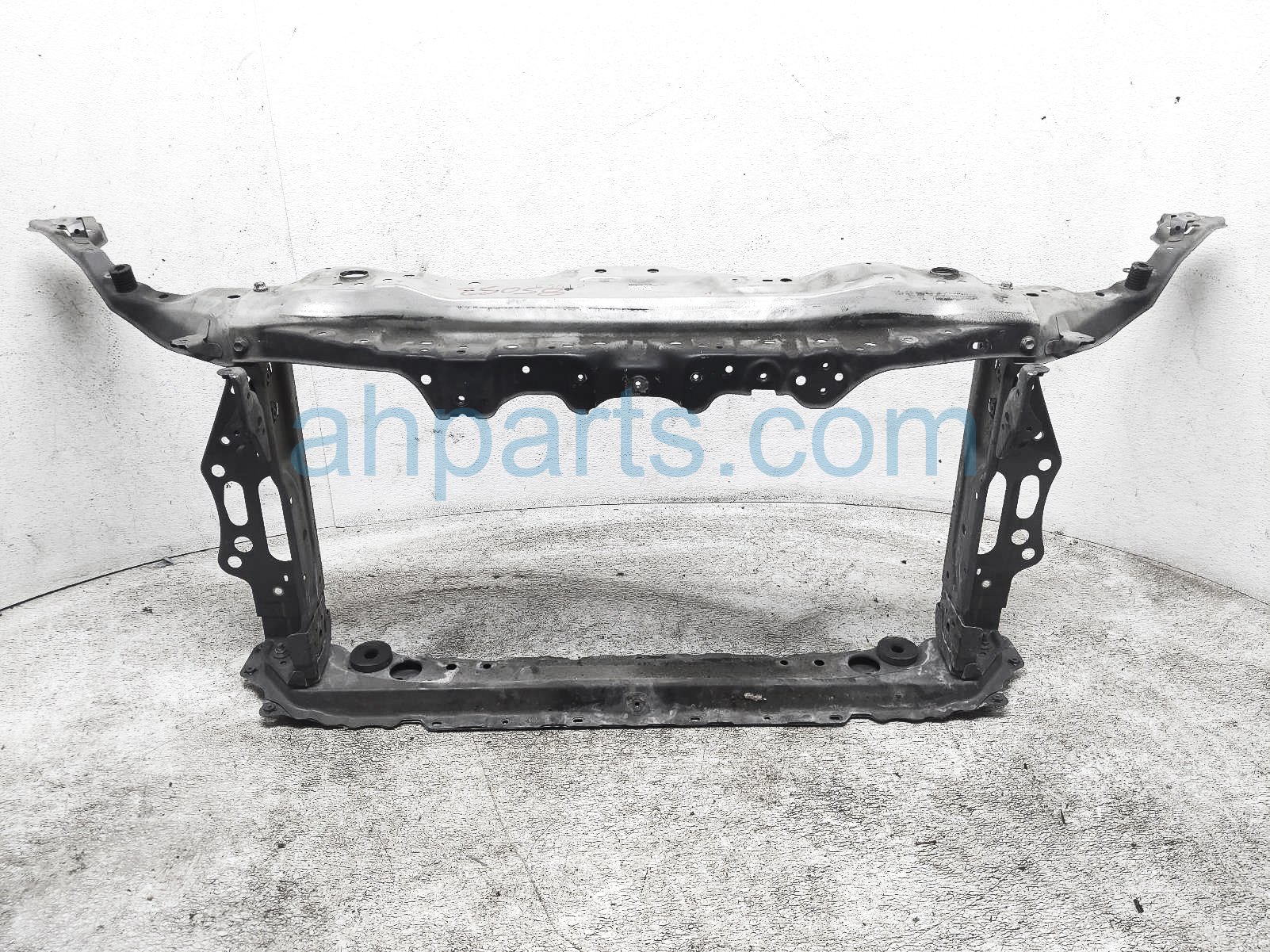 $399 Lexus RADIATOR CORE SUPPORT $399 Lexus RADIATOR CORE SUPPORT