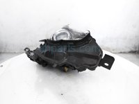 $645 Lexus RH HEADLAMP / LIGHT $645 Lexus RH HEADLAMP / LIGHT