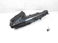 $125 Lexus LH DAYTIME RUNNING LAMP / LIGHT ** $125 Lexus LH DAYTIME RUNNING LAMP / LIGHT **