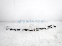 $399 Lexus DRIVER ROOF CURTAIN AIRBAG $399 Lexus DRIVER ROOF CURTAIN AIRBAG