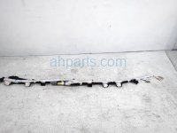 $399 Lexus PASSENGER ROOF CURTAIN AIRBAG $399 Lexus PASSENGER ROOF CURTAIN AIRBAG