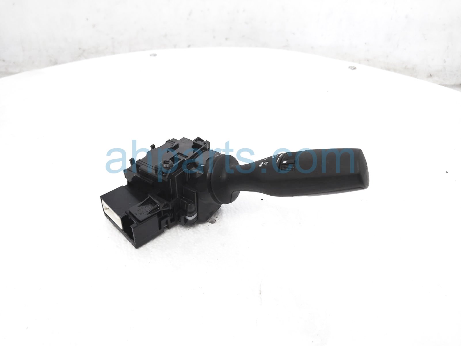 $75 Lexus WINDSHIELD WIPER COLUMN SWITCH $75 Lexus WINDSHIELD WIPER COLUMN SWITCH