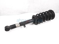 $115 Lexus FR/RH STRUT + SPRING $115 Lexus FR/RH STRUT + SPRING