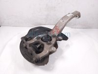 $125 Lexus FR/RH SPINDLE KNUCKLE HUB - RWD $125 Lexus FR/RH SPINDLE KNUCKLE HUB - RWD