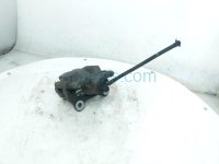 $35 Lexus RR/LH BRAKE CALIPER $35 Lexus RR/LH BRAKE CALIPER