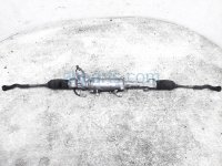 $499 Lexus POWER STEERING RACK & PINION $499 Lexus POWER STEERING RACK & PINION
