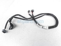 $50 Subaru STEERING GEAR BOX WIRE HARNESS $50 Subaru STEERING GEAR BOX WIRE HARNESS