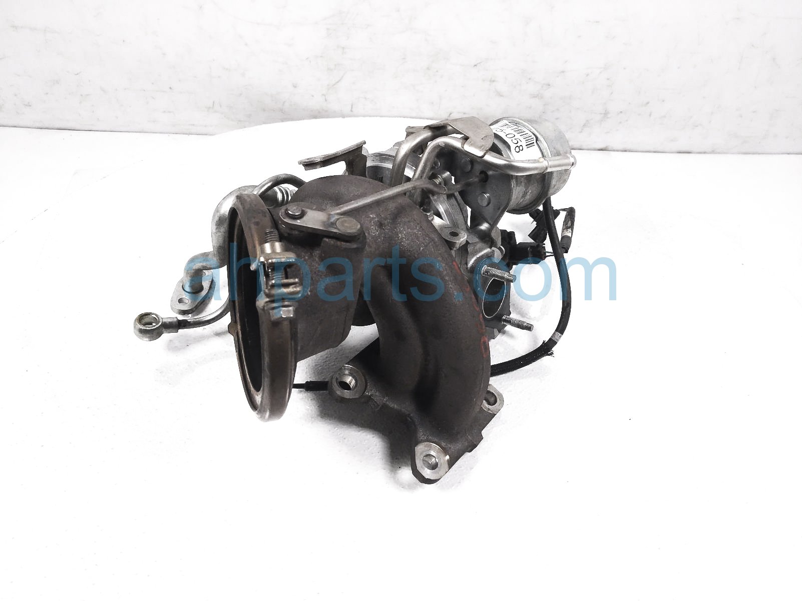 $325 Lexus TURBOCHARGER $325 Lexus TURBOCHARGER