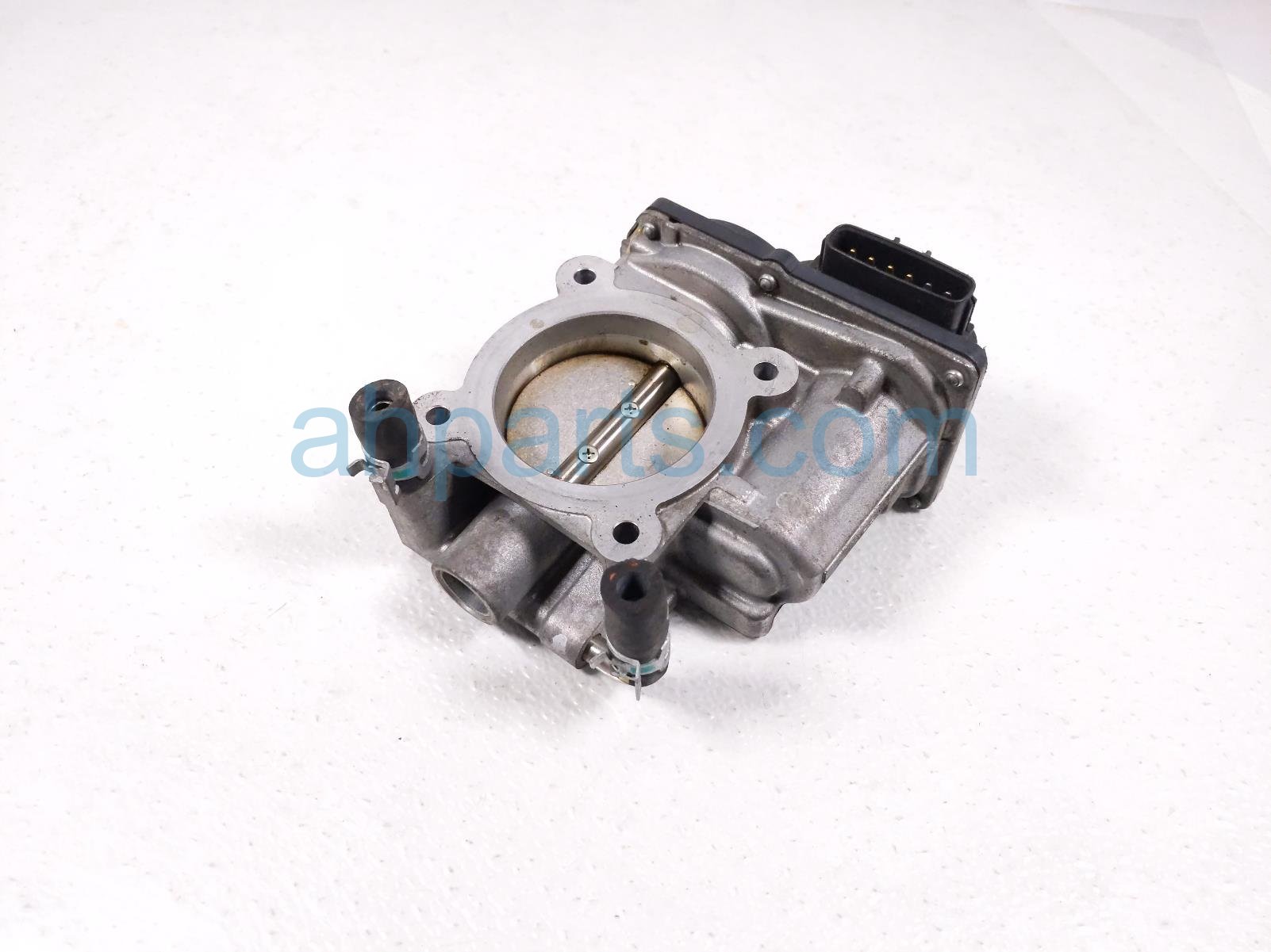 $75 Lexus THROTTLE BODY $75 Lexus THROTTLE BODY