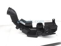 $35 Subaru AIR CLEANER INTAKE TUBE - 2.5L $35 Subaru AIR CLEANER INTAKE TUBE - 2.5L