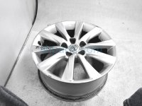 $125 Lexus FR/RH WHEEL / RIM $125 Lexus FR/RH WHEEL / RIM