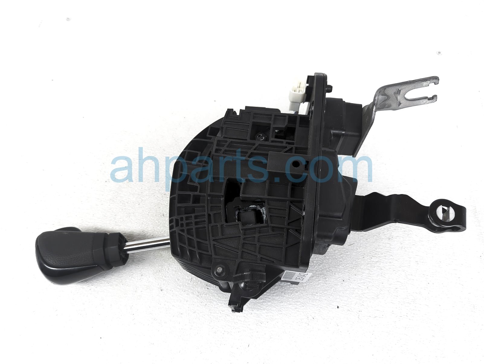 $199 Subaru A/T FLOOR SHIFTER W/KNOB - 2.5L AWD $199 Subaru A/T FLOOR SHIFTER W/KNOB - 2.5L AWD