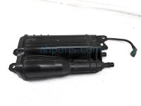 $100 Subaru FUEL VAPOR CHARCOAL CANISTER $100 Subaru FUEL VAPOR CHARCOAL CANISTER