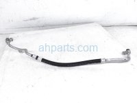 $75 Subaru A/C DISCHARGE HOSE $75 Subaru A/C DISCHARGE HOSE