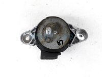 $75 Subaru LH ENGINE TORQUE STRUT MOUNT $75 Subaru LH ENGINE TORQUE STRUT MOUNT