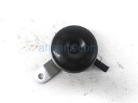 $25 Subaru HIGH PITCH NOTE HORN $25 Subaru HIGH PITCH NOTE HORN