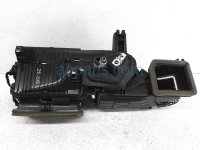 $299 Ford HVAC HEATER CORE W/BLOWER MOTOR * $299 Ford HVAC HEATER CORE W/BLOWER MOTOR *