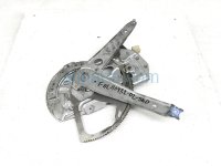 $59 Volvo FR/LH WINDOW REGULATOR W/MOTOR ASSY $59 Volvo FR/LH WINDOW REGULATOR W/MOTOR ASSY