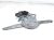 Sold 2001 Volvo S60 Front Passenger Window Regulator W/motor Assy 8626963 Replacement Sold 2001 Volvo S60 Front Passenger Window Regulator W/motor Assy 8626963 Replacement thumbnail