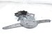 Sold 2001 Volvo S60 Front Passenger Window Regulator W/motor Assy 8626963 Replacement Sold 2001 Volvo S60 Front Passenger Window Regulator W/motor Assy 8626963 Replacement thumbnail