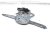 Sold 2001 Volvo S60 Front Passenger Window Regulator W/motor Assy 8626963 Replacement Sold 2001 Volvo S60 Front Passenger Window Regulator W/motor Assy 8626963 Replacement thumbnail