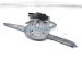 Sold 2001 Volvo S60 Front Passenger Window Regulator W/motor Assy 8626963 Replacement Sold 2001 Volvo S60 Front Passenger Window Regulator W/motor Assy 8626963 Replacement thumbnail