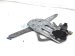 Sold 2001 Volvo S60 Front Passenger Window Regulator W/motor Assy 8626963 Replacement Sold 2001 Volvo S60 Front Passenger Window Regulator W/motor Assy 8626963 Replacement thumbnail