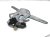 Sold 2001 Volvo S60 Front Passenger Window Regulator W/motor Assy 8626963 Replacement Sold 2001 Volvo S60 Front Passenger Window Regulator W/motor Assy 8626963 Replacement thumbnail