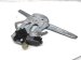 Sold 2001 Volvo S60 Front Passenger Window Regulator W/motor Assy 8626963 Replacement Sold 2001 Volvo S60 Front Passenger Window Regulator W/motor Assy 8626963 Replacement thumbnail