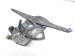 Sold 2001 Volvo S60 Front Passenger Window Regulator W/motor Assy 8626963 Replacement Sold 2001 Volvo S60 Front Passenger Window Regulator W/motor Assy 8626963 Replacement thumbnail