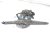 Sold 2001 Volvo S60 Front Passenger Window Regulator W/motor Assy 8626963 Replacement Sold 2001 Volvo S60 Front Passenger Window Regulator W/motor Assy 8626963 Replacement thumbnail