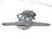 Sold 2001 Volvo S60 Front Passenger Window Regulator W/motor Assy 8626963 Replacement Sold 2001 Volvo S60 Front Passenger Window Regulator W/motor Assy 8626963 Replacement thumbnail