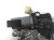 Sold 2001 Volvo S60 Front Passenger Window Regulator W/motor Assy 8626963 Replacement Sold 2001 Volvo S60 Front Passenger Window Regulator W/motor Assy 8626963 Replacement thumbnail