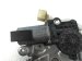 Sold 2001 Volvo S60 Front Passenger Window Regulator W/motor Assy 8626963 Replacement Sold 2001 Volvo S60 Front Passenger Window Regulator W/motor Assy 8626963 Replacement thumbnail