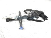 $49 Volvo RR/LH WINDOW REGULATOR W/MOTOR ASSY $49 Volvo RR/LH WINDOW REGULATOR W/MOTOR ASSY