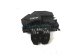 Sold 1996 Volvo 850 Trunk Lock / Latch Assy 9152236 Replacement Sold 1996 Volvo 850 Trunk Lock / Latch Assy 9152236 Replacement thumbnail