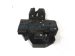 Sold 1996 Volvo 850 Trunk Lock / Latch Assy 9152236 Replacement Sold 1996 Volvo 850 Trunk Lock / Latch Assy 9152236 Replacement thumbnail