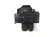 Sold 1996 Volvo 850 Trunk Lock / Latch Assy 9152236 Replacement Sold 1996 Volvo 850 Trunk Lock / Latch Assy 9152236 Replacement thumbnail