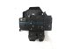 Sold 1996 Volvo 850 Trunk Lock / Latch Assy 9152236 Replacement Sold 1996 Volvo 850 Trunk Lock / Latch Assy 9152236 Replacement thumbnail