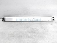 $225 Toyota REAR BUMPER REINFORCEMENT BAR $225 Toyota REAR BUMPER REINFORCEMENT BAR