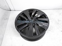 $299 Nissan FR/LH WHEEL / RIM * $299 Nissan FR/LH WHEEL / RIM *