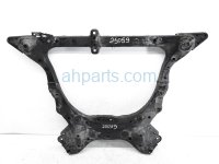$1099 Toyota FRONT ENGINE SUB FRAME / CRADLE $1099 Toyota FRONT ENGINE SUB FRAME / CRADLE