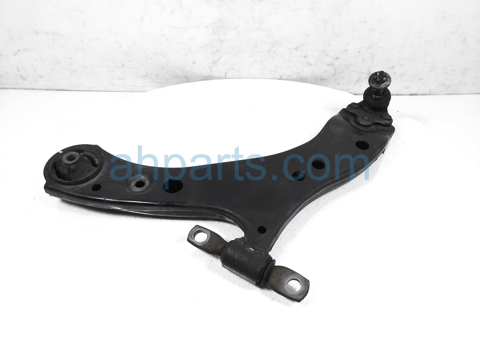 $149 Toyota FR/LH LOWER CONTROL ARM * $149 Toyota FR/LH LOWER CONTROL ARM *