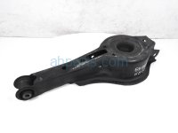 $135 Toyota RR/RH SPRING SEAT CONTROL ARM * $135 Toyota RR/RH SPRING SEAT CONTROL ARM *