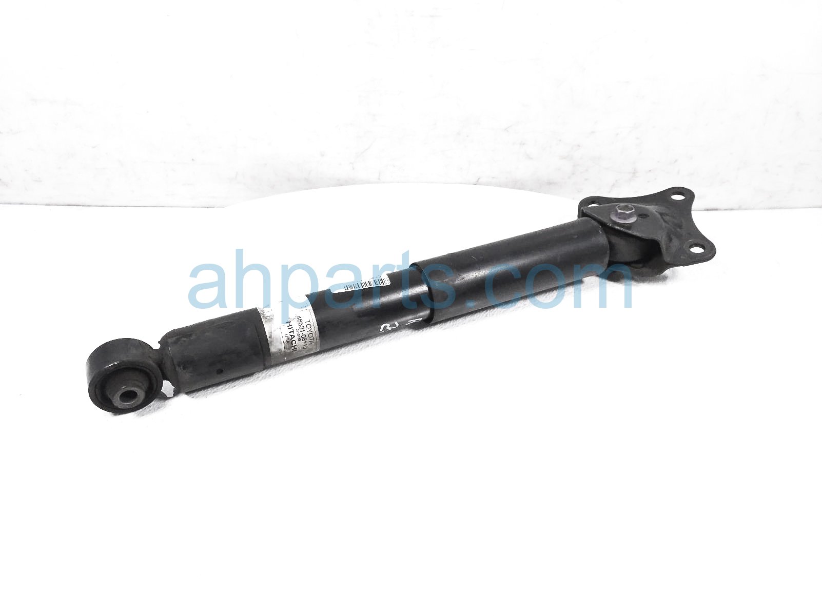 $35 Toyota RR/RH SHOCK ABSORBER $35 Toyota RR/RH SHOCK ABSORBER