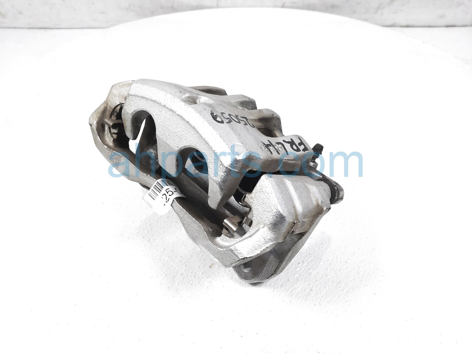 $75 Toyota FR/LH BRAKE CALIPER $75 Toyota FR/LH BRAKE CALIPER