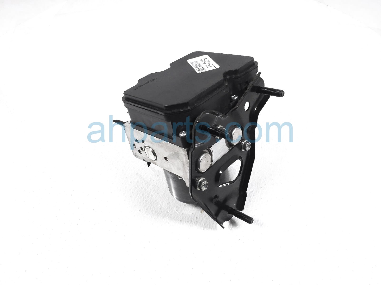 $399 Toyota ABS/VSA PUMP MODULATOR - FWD $399 Toyota ABS/VSA PUMP MODULATOR - FWD