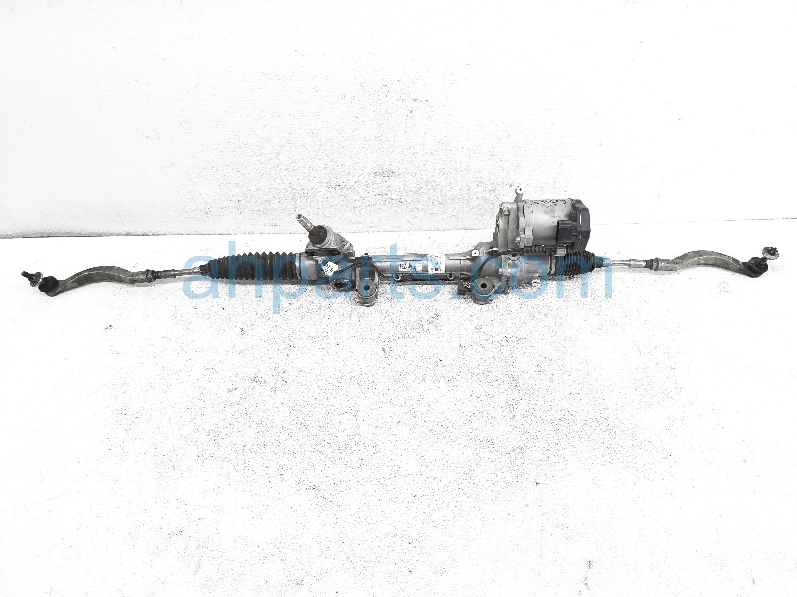 $625 Toyota POWER STEERING RACK & PINION $625 Toyota POWER STEERING RACK & PINION