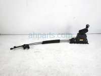 $249 Volkswagen M.T FLOOR SHIFTER W/KNOB + LINKAGE * $249 Volkswagen M.T FLOOR SHIFTER W/KNOB + LINKAGE *